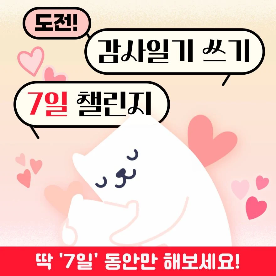 감사일기 챌린지 홍보하자.jpg