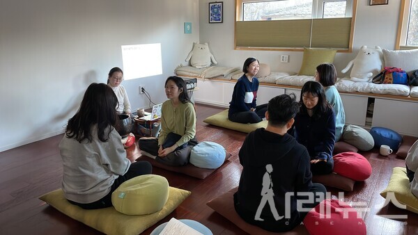 마보과정
