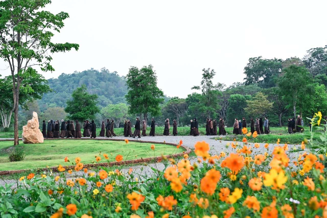 Thai-PV.jpg