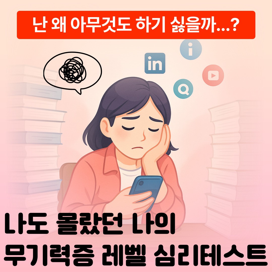 [단일이미지]_무기력증 (2).jpg