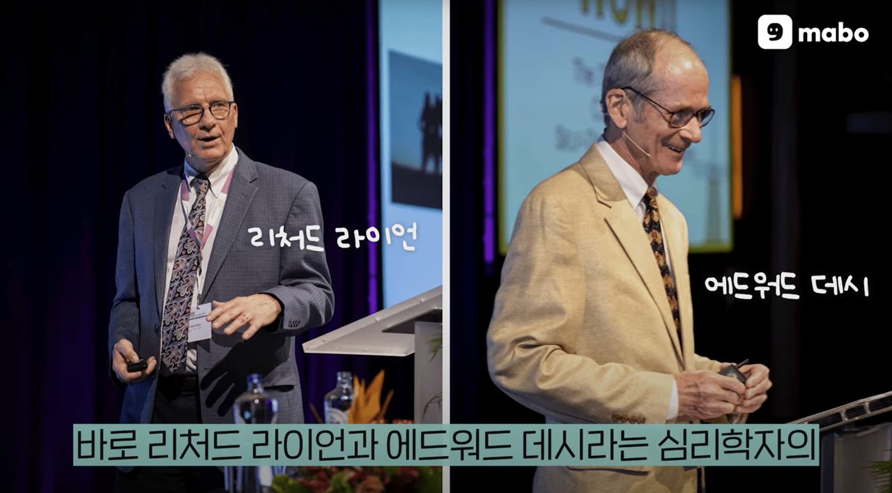 마음의 삼대영양소.jpg