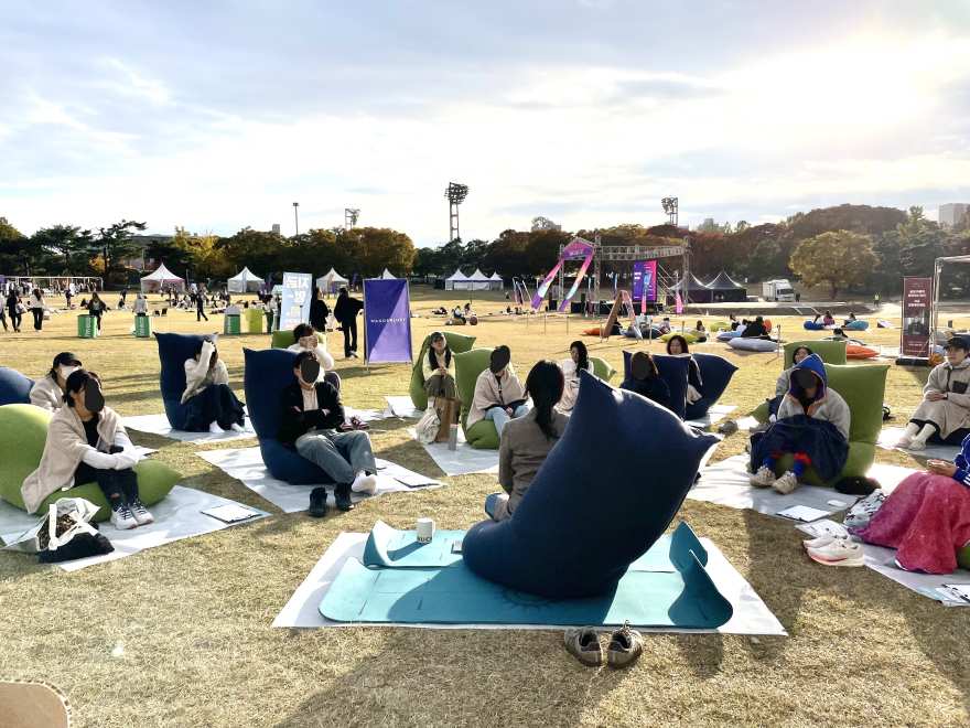 KakaoTalk_20251104_100553950_08.jpg