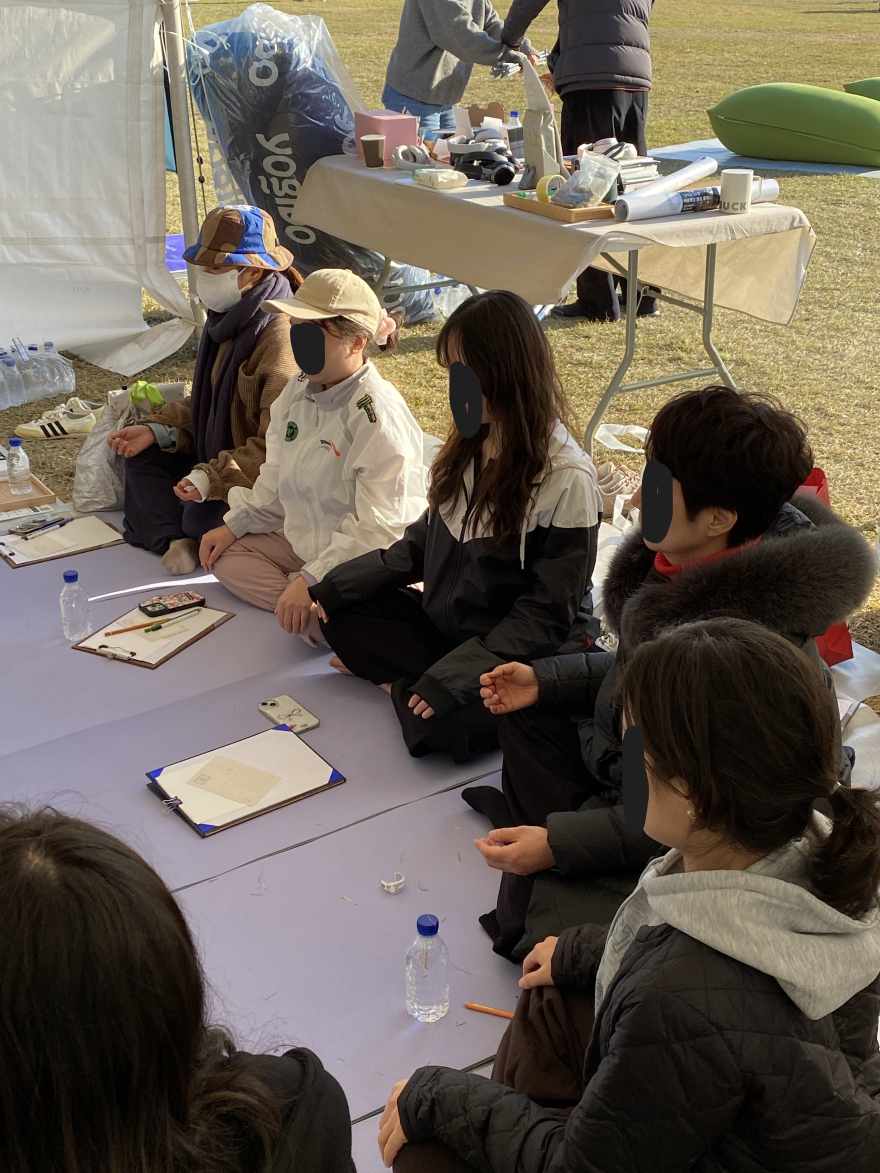 KakaoTalk_20251102_200116560_16.jpg