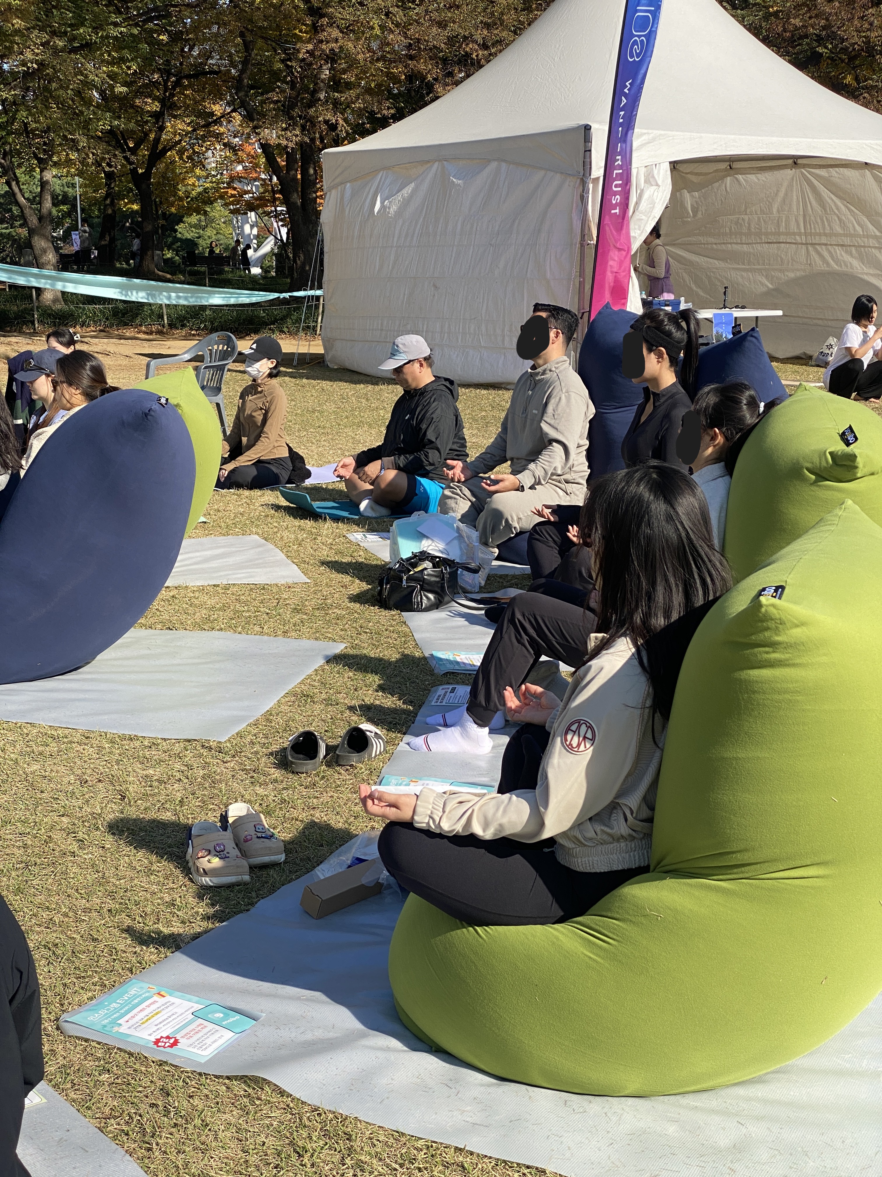KakaoTalk_20251101_163734766_24.jpg