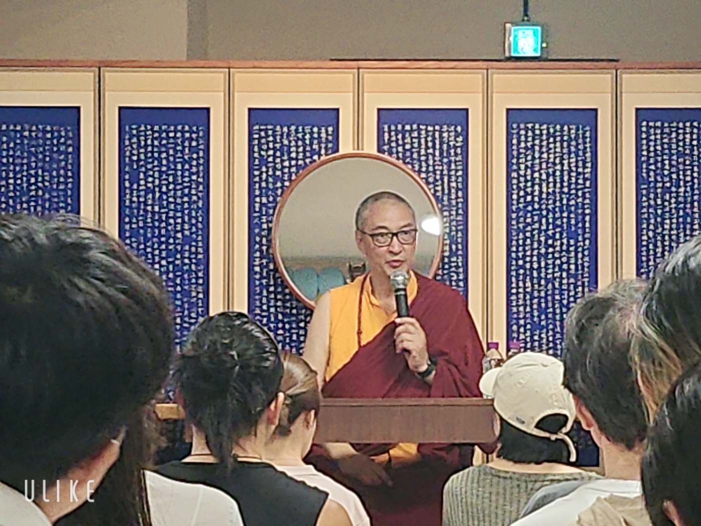 KakaoTalk_20260907_143922696_04.jpg