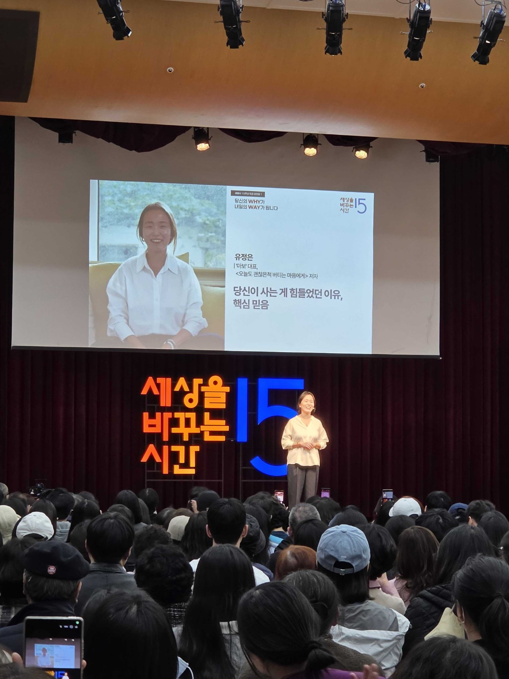 KakaoTalk_20260323_115601372_07.jpg
