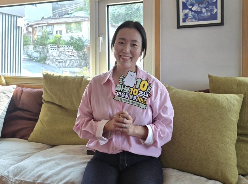 마보 유정은(W페스타).jpg