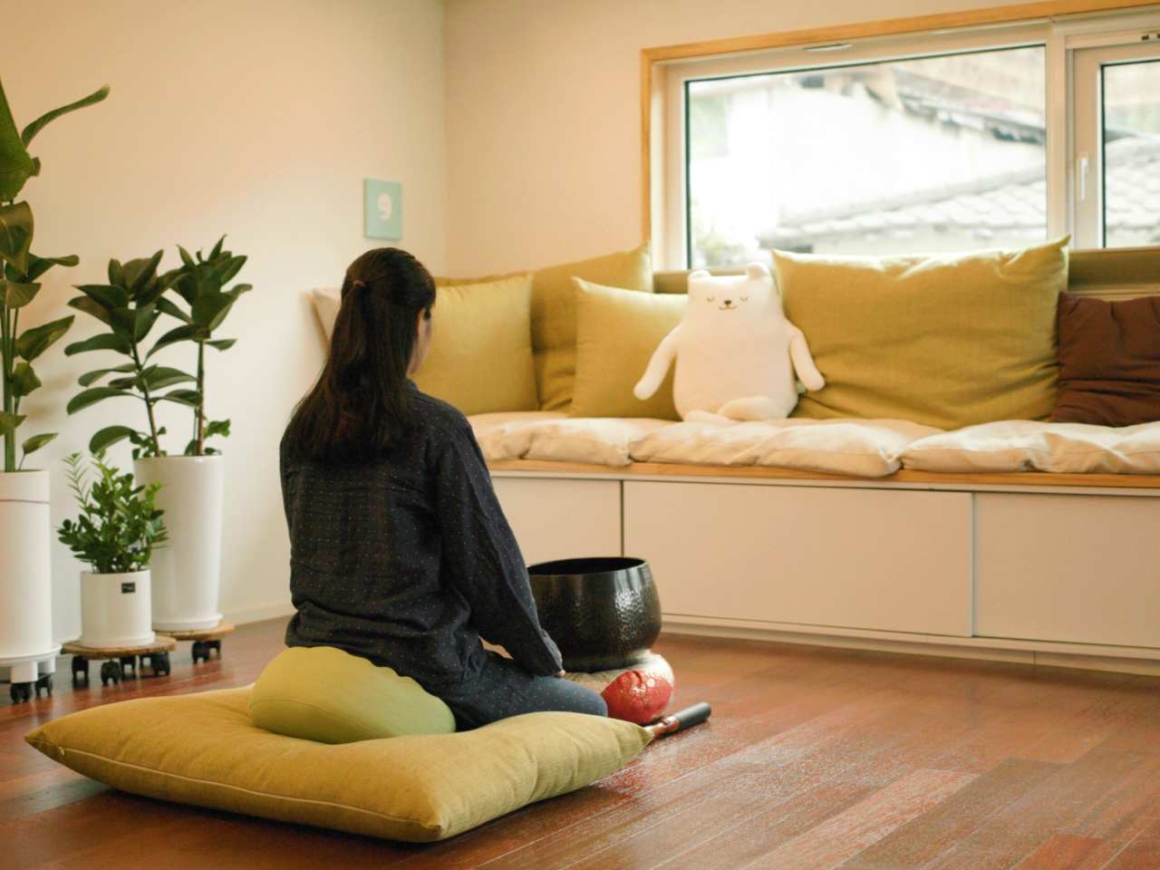 211118 mabohome 01.jpg