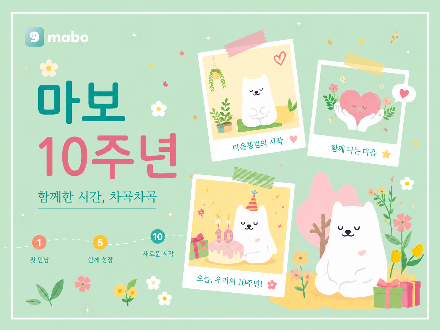 마보 10주년 블로그 이미지.png