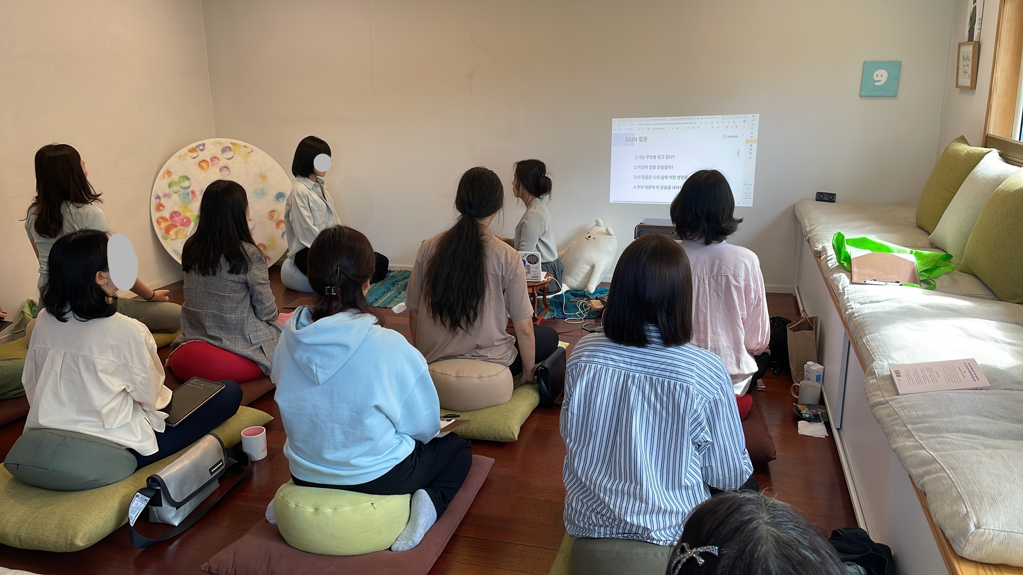 KakaoTalk_20241203_102159741.jpg