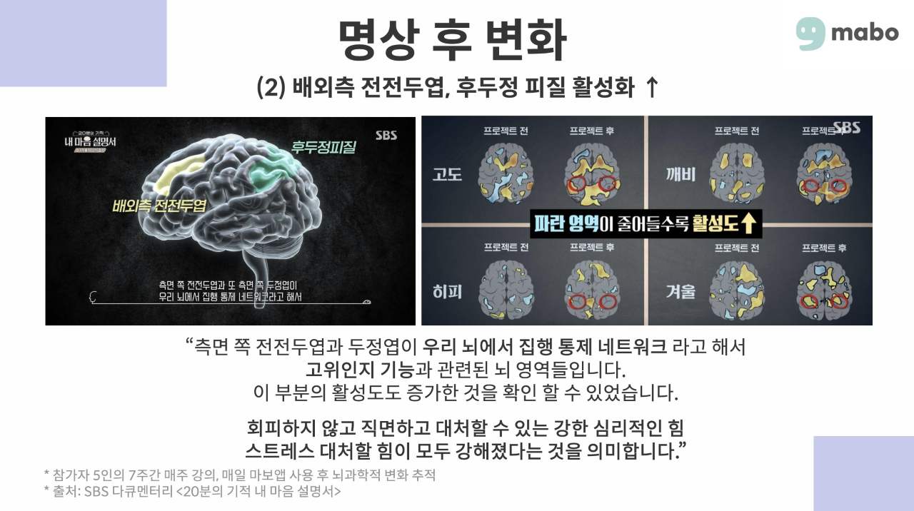 명상후변화2.jpg