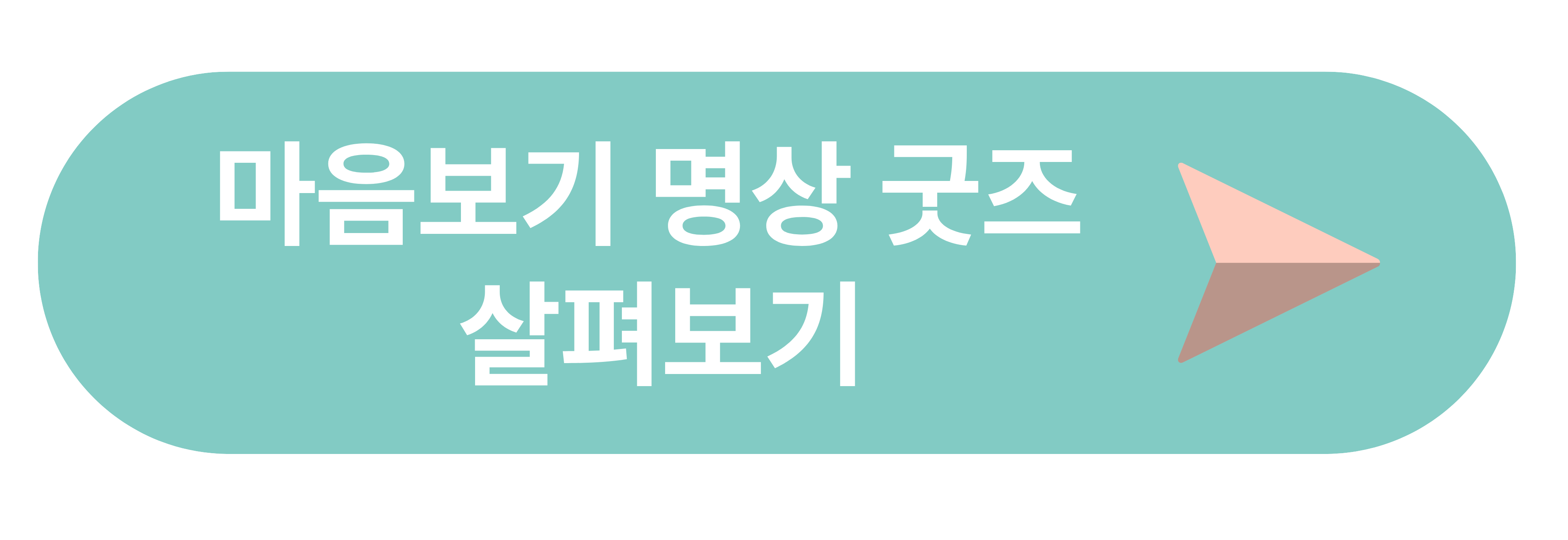 버튼 만들기.png