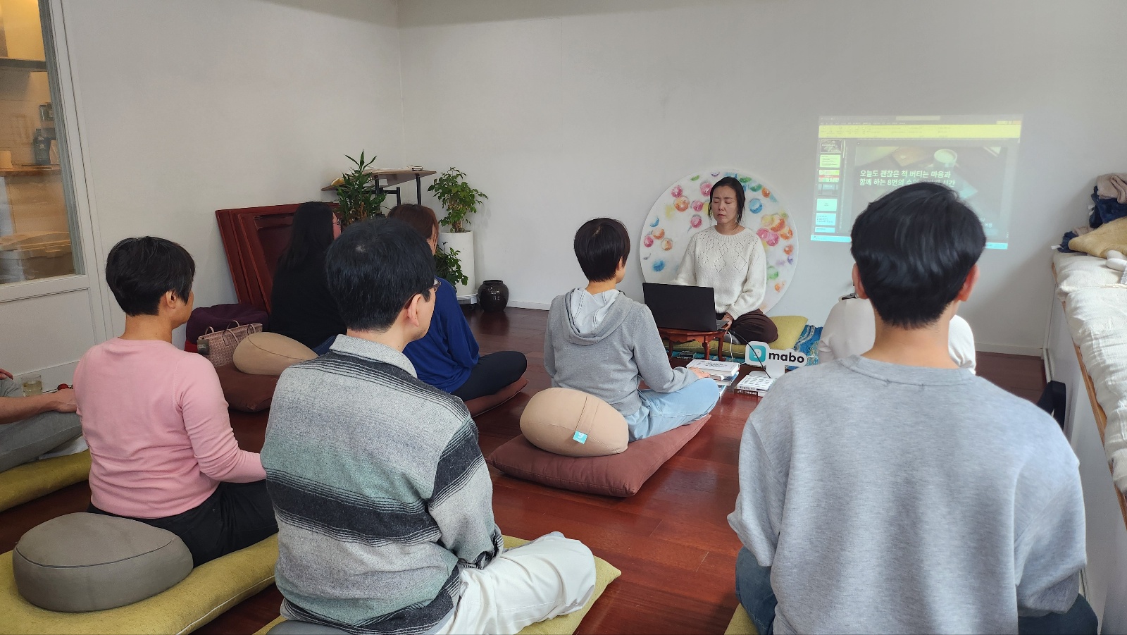 KakaoTalk_20260510_113417263_22.jpg