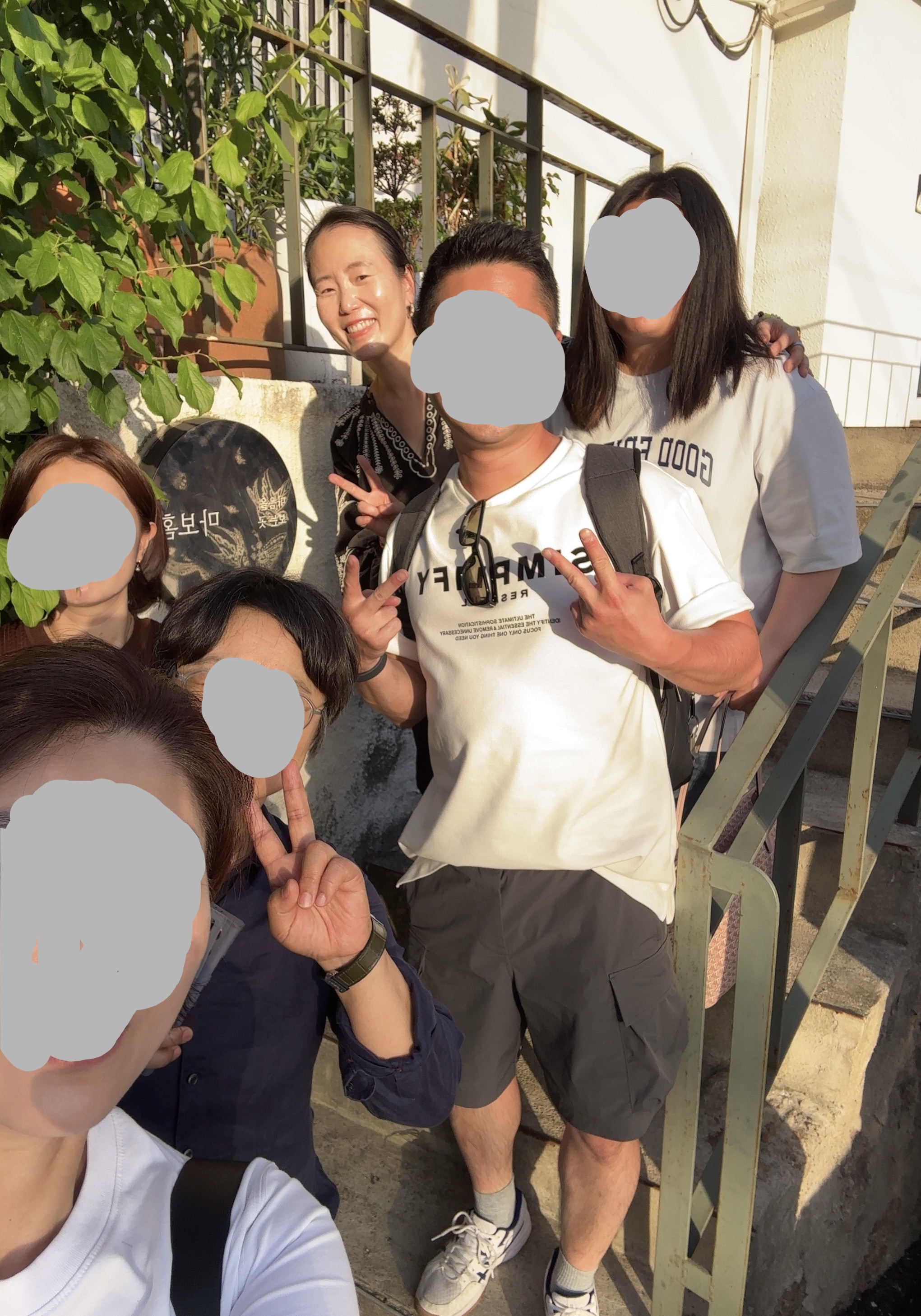 KakaoTalk_20260516_191202468_01.jpg