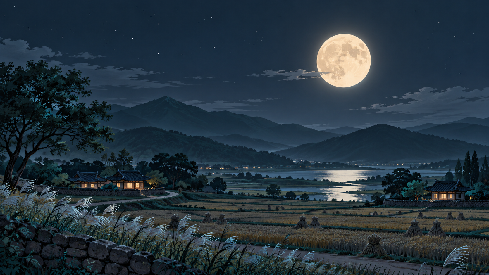 eb4ab898-09a9-4f4b-a69e-858b08d0b136.png