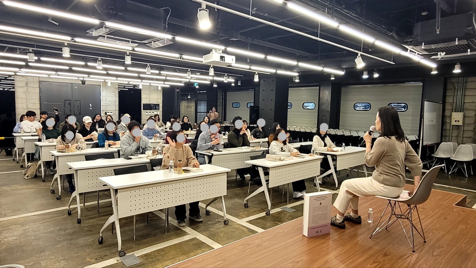 KakaoTalk_20260226_114355950_09.jpg