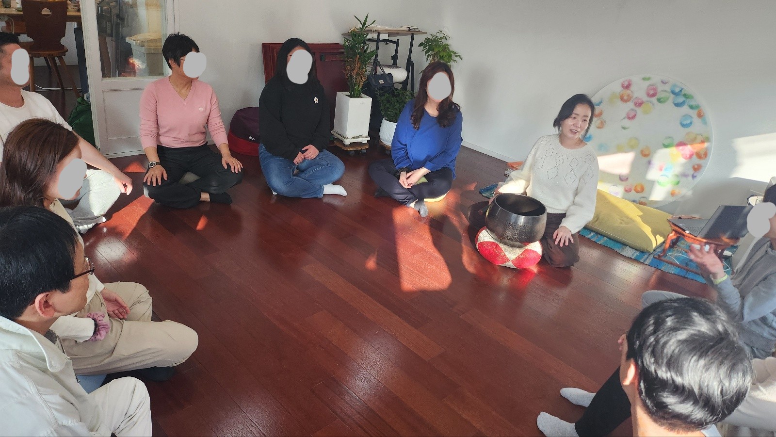 KakaoTalk_20260510_113417263_01.jpg