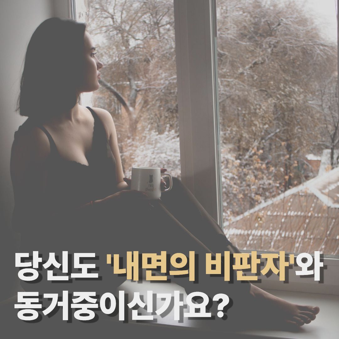 [MKT]_뉴스레터 등 정사각형 이미지 작업.jpg