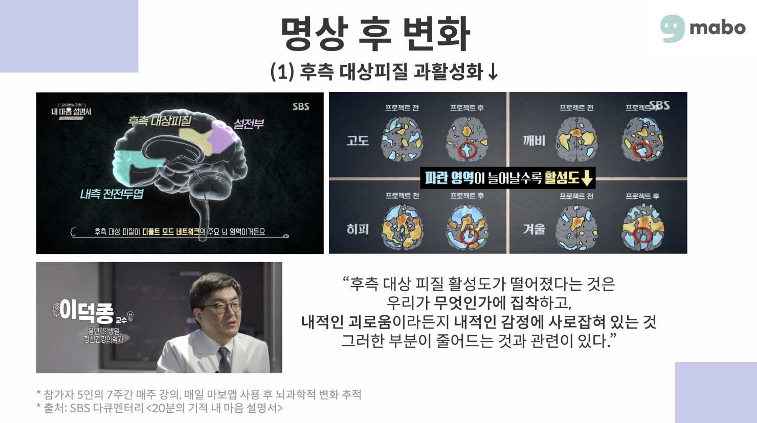 명상후변화1.jpg