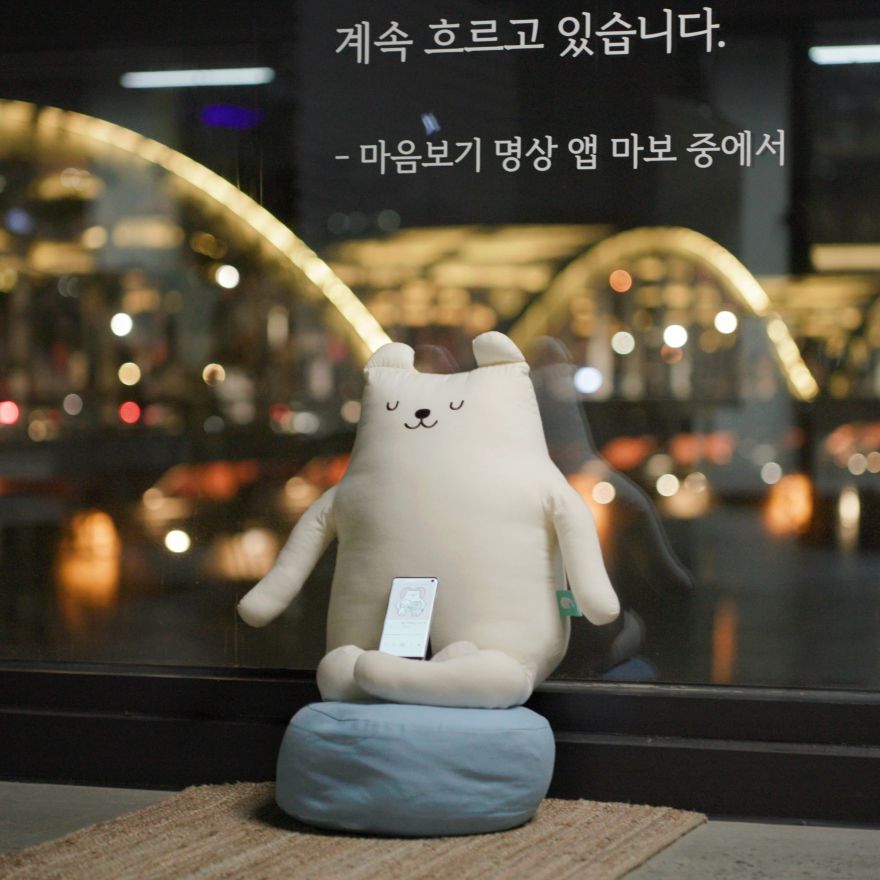 마보룸 65 복사.jpg