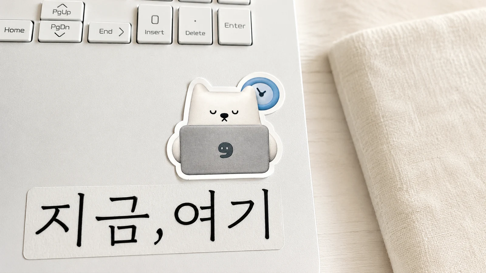 노트북 스티커.png