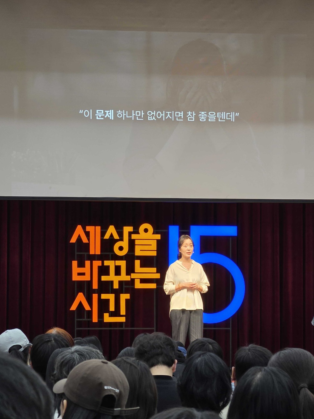 KakaoTalk_20260323_115601372_06.jpg