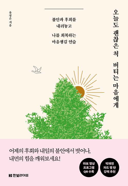 k512135890_1.jpg
