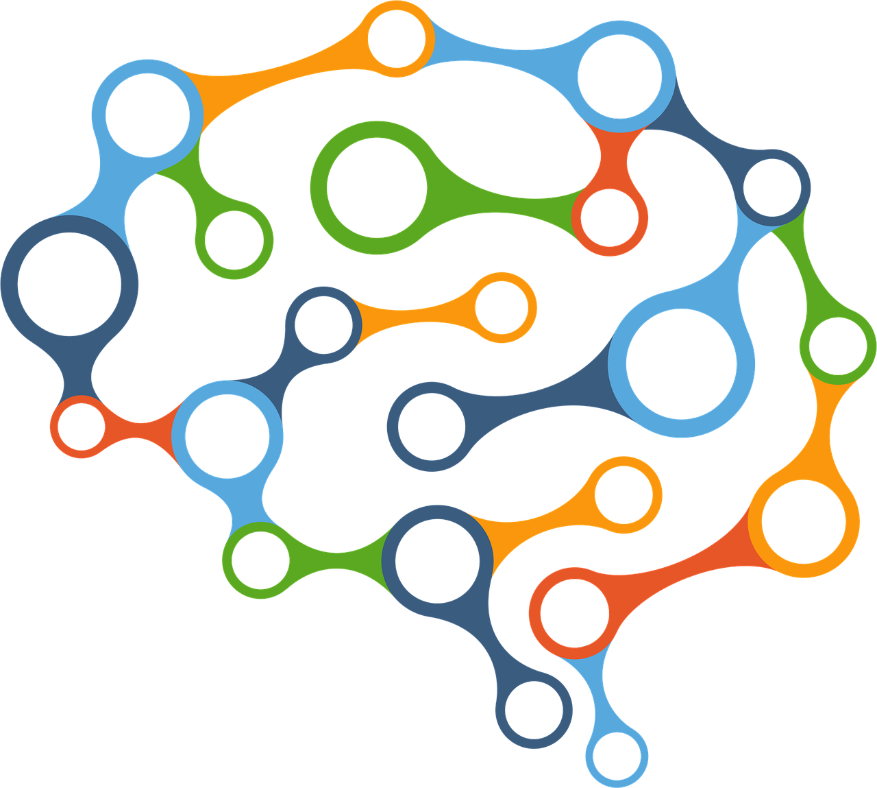 openclipart-vectors-brain-2029391_1280.png