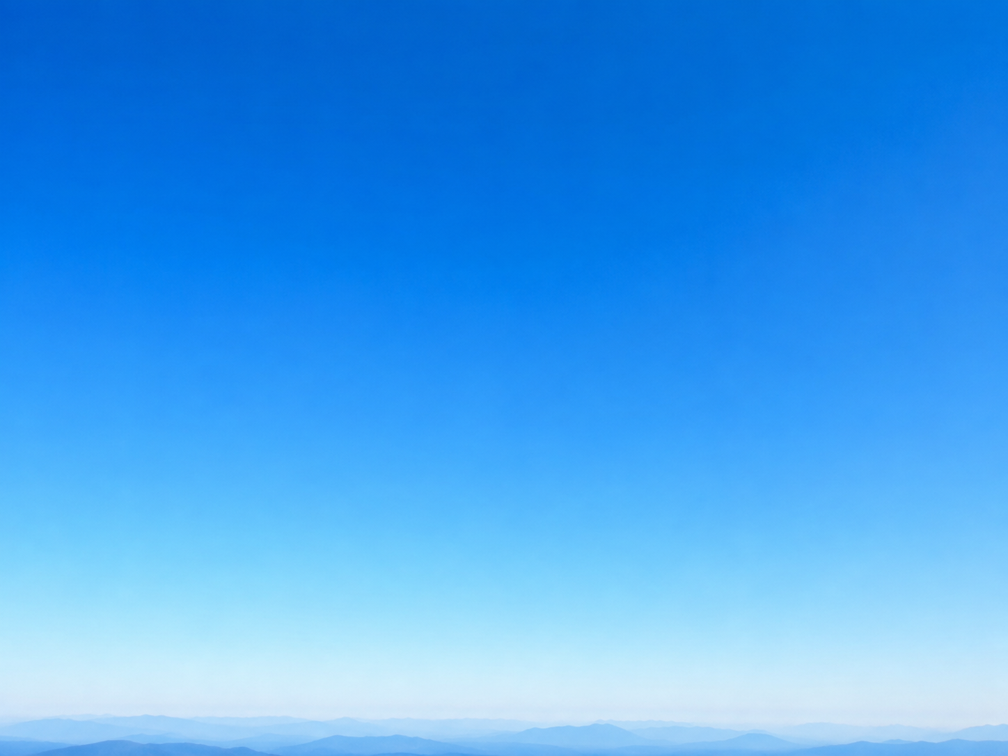 083f977a-7ace-4731-9924-07e4ec55b1cd.png