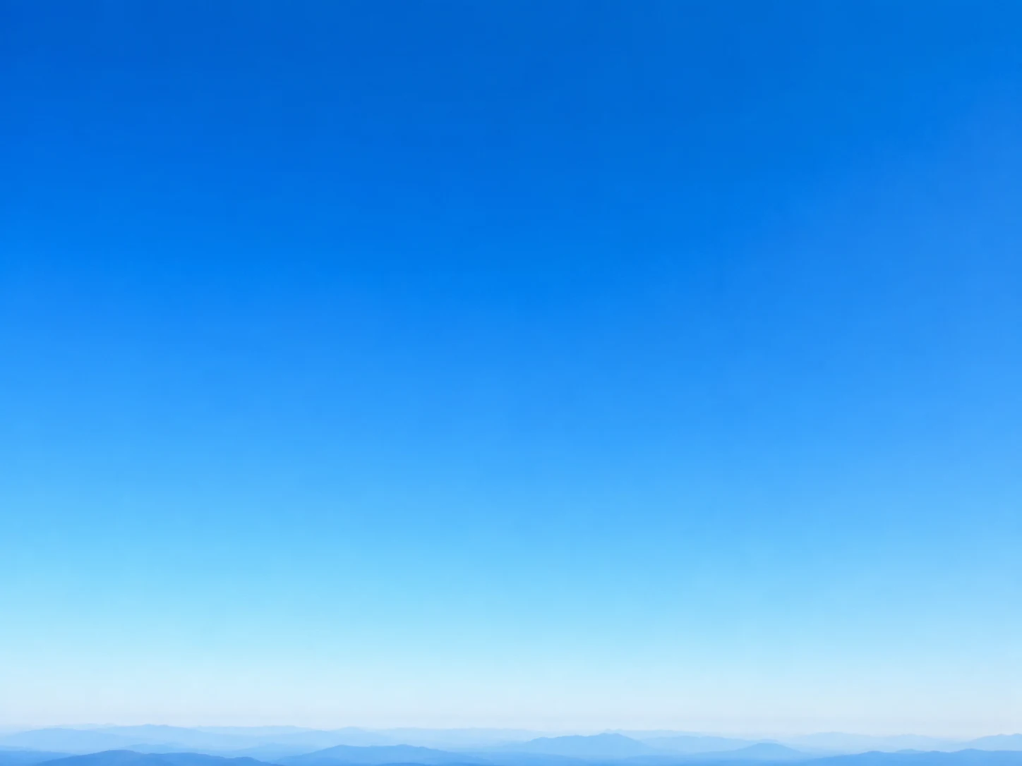 083f977a-7ace-4731-9924-07e4ec55b1cd.png