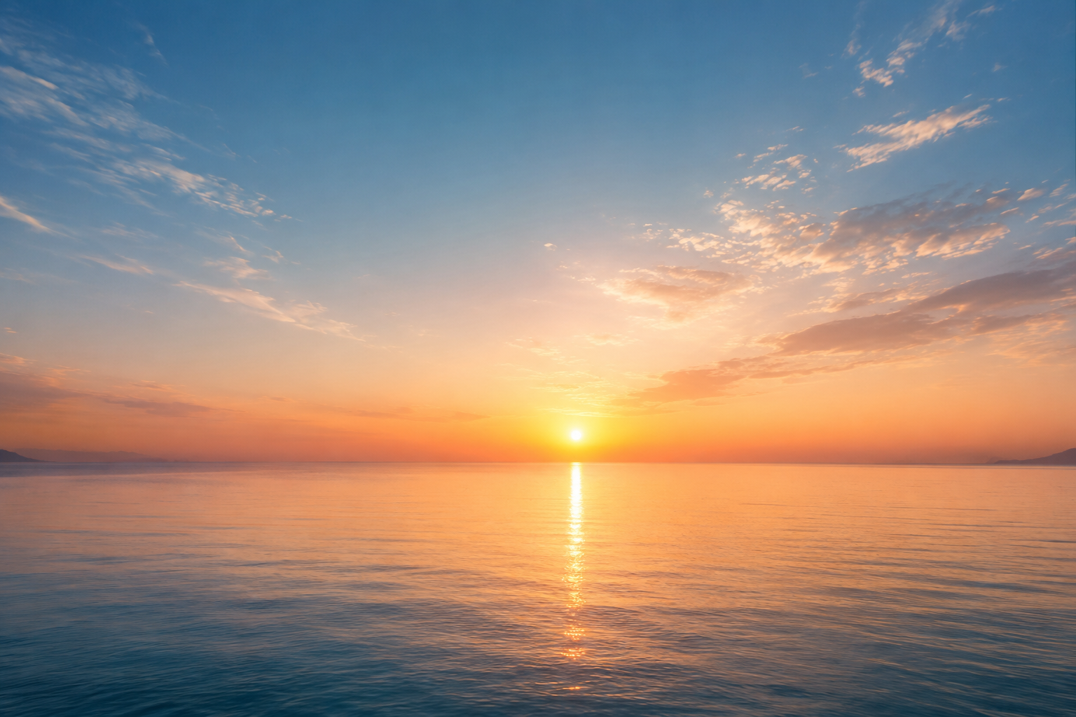 ac83ff5e-7086-4a09-92d5-3d9979c936da.png