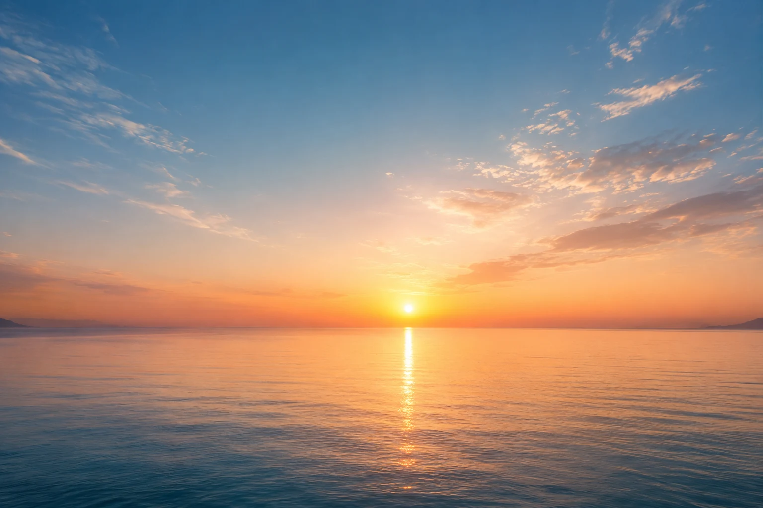 ac83ff5e-7086-4a09-92d5-3d9979c936da.png