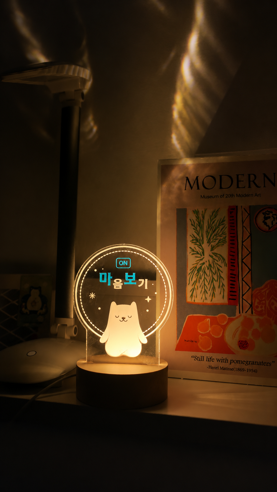 4b5c9b00-3dc0-4939-9226-bd48fc0e3364.png