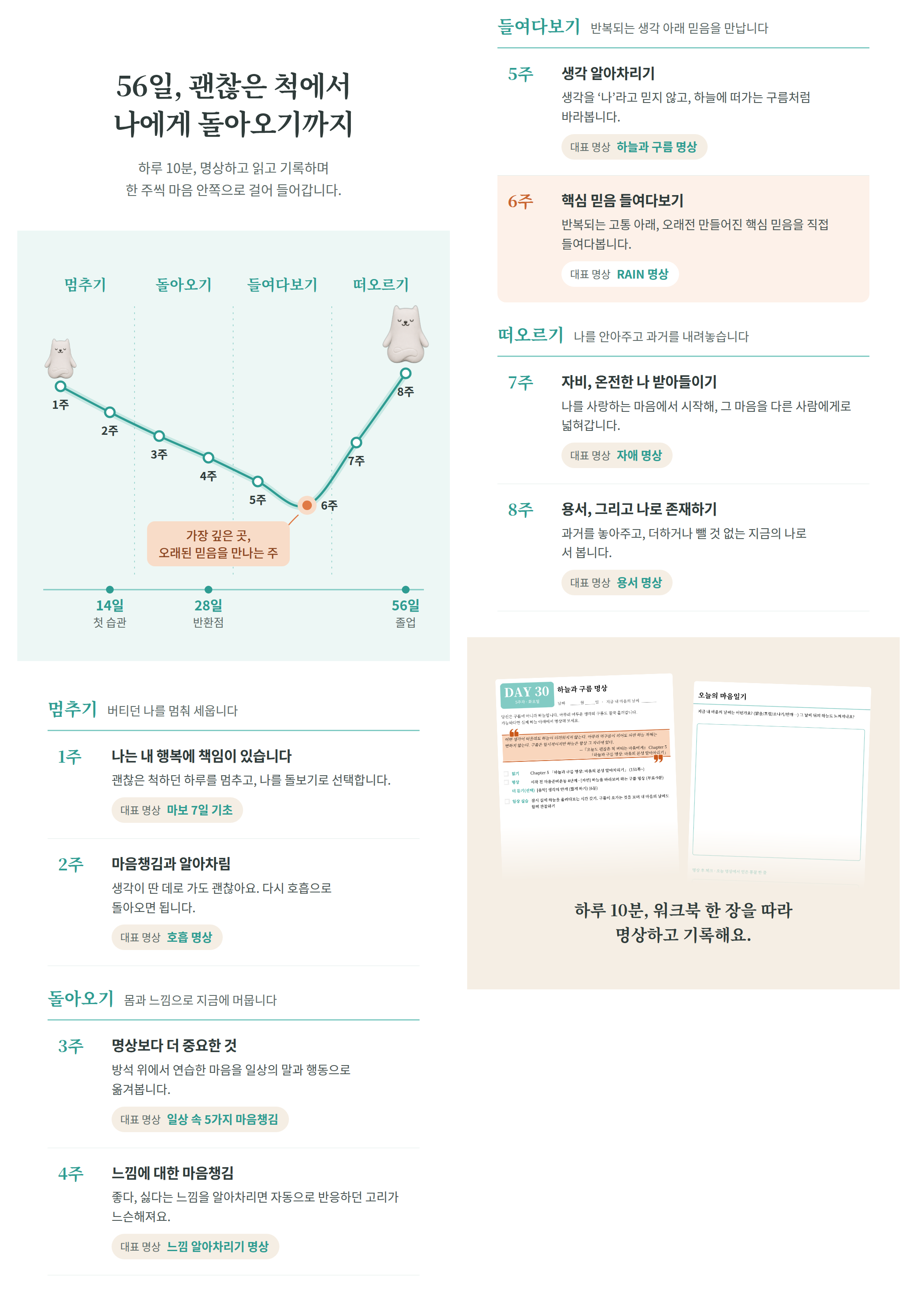 8주커리큘럼_2단합본.png