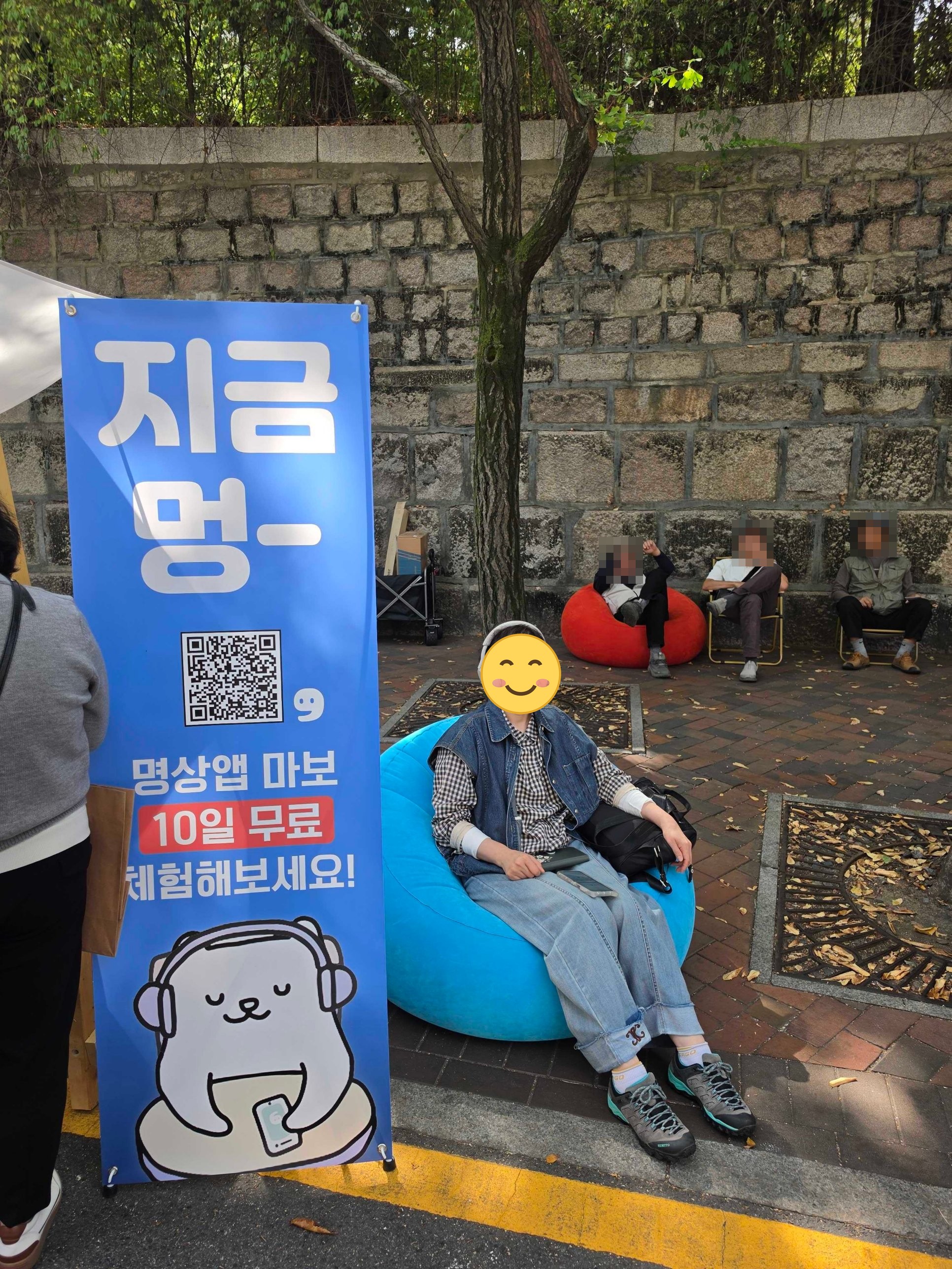 01_鍮덈갚紐낆긽.jpg