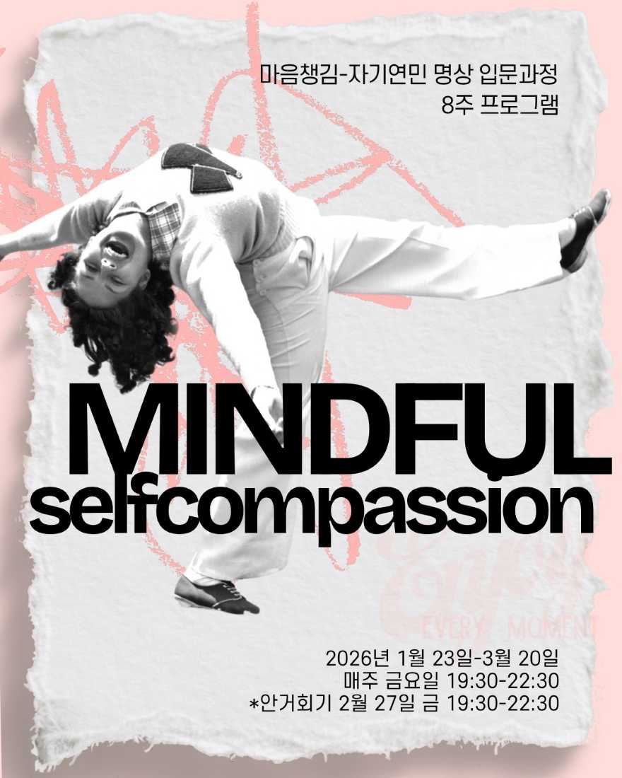 1번과정.jpg