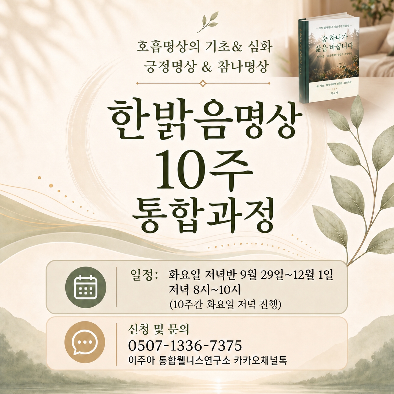 60D3OzqQ.jpg