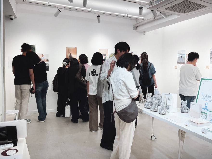 전시 전경.jpg