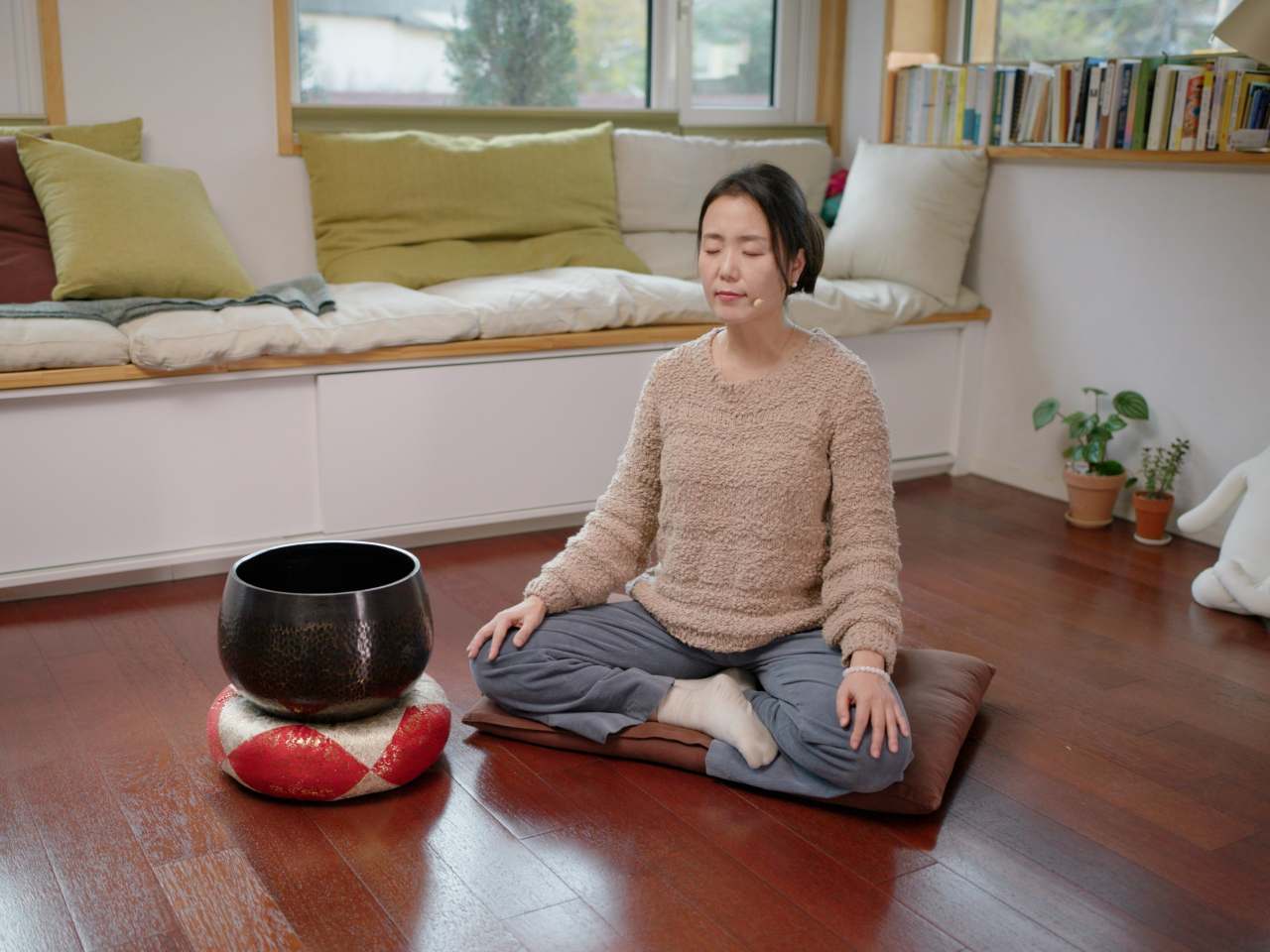 마보지기 명상중.jpg