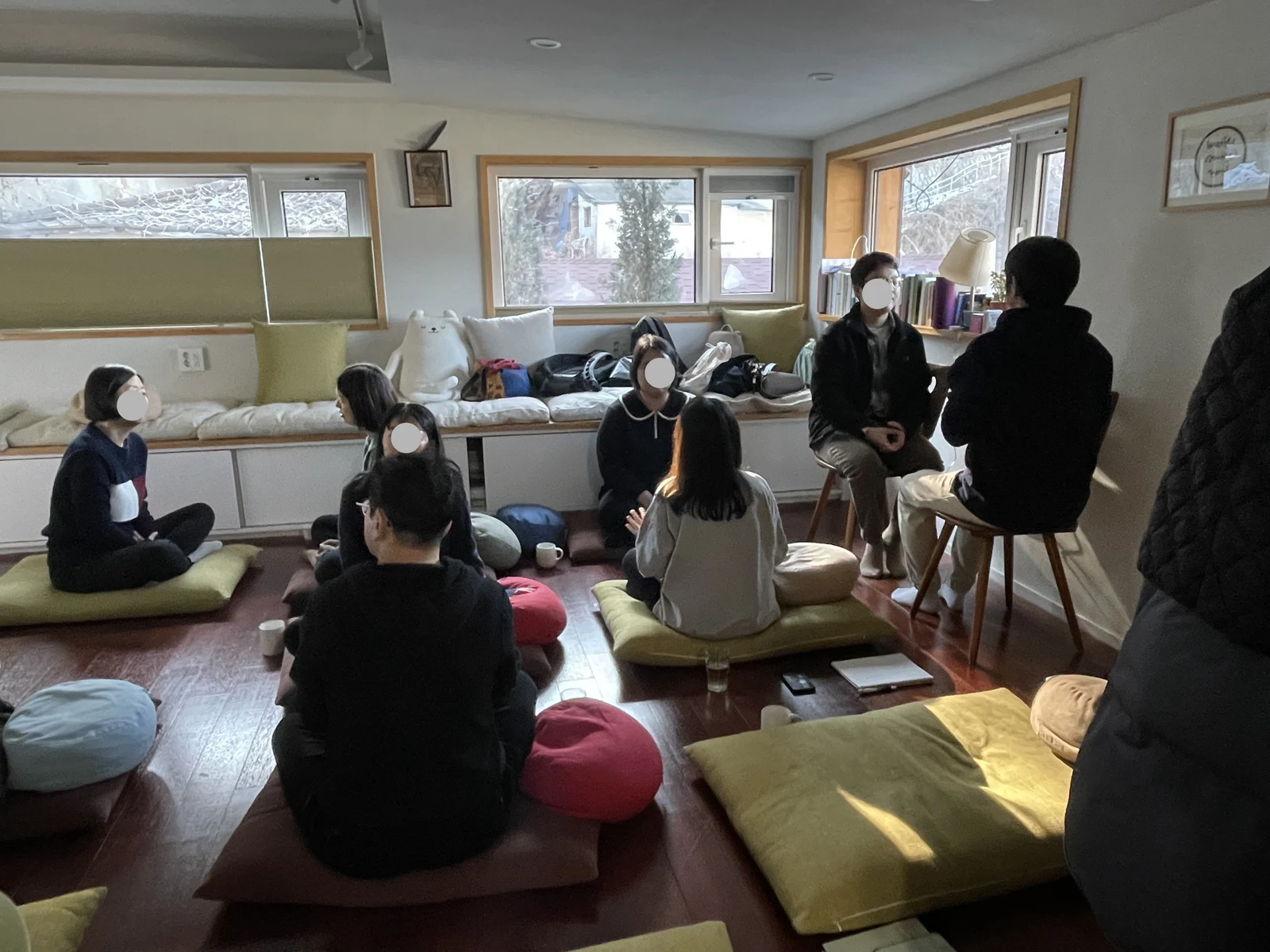KakaoTalk_20250217_134412217_03.jpg