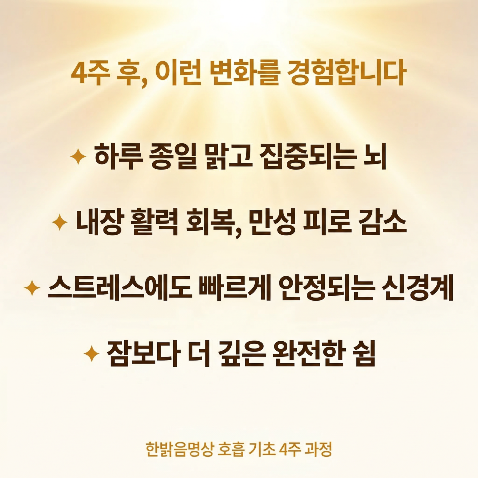 KakaoTalk_20260617_145121667_02.png