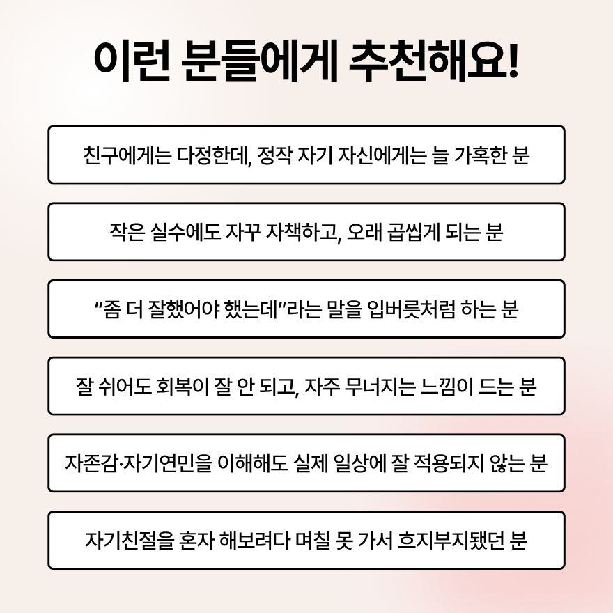 81.jpg