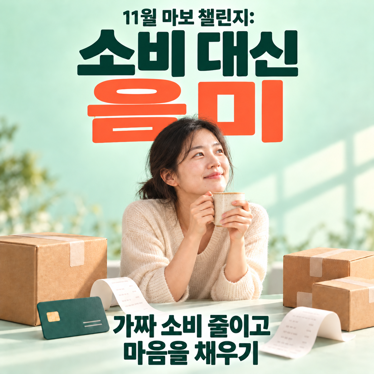 메인이미지.png