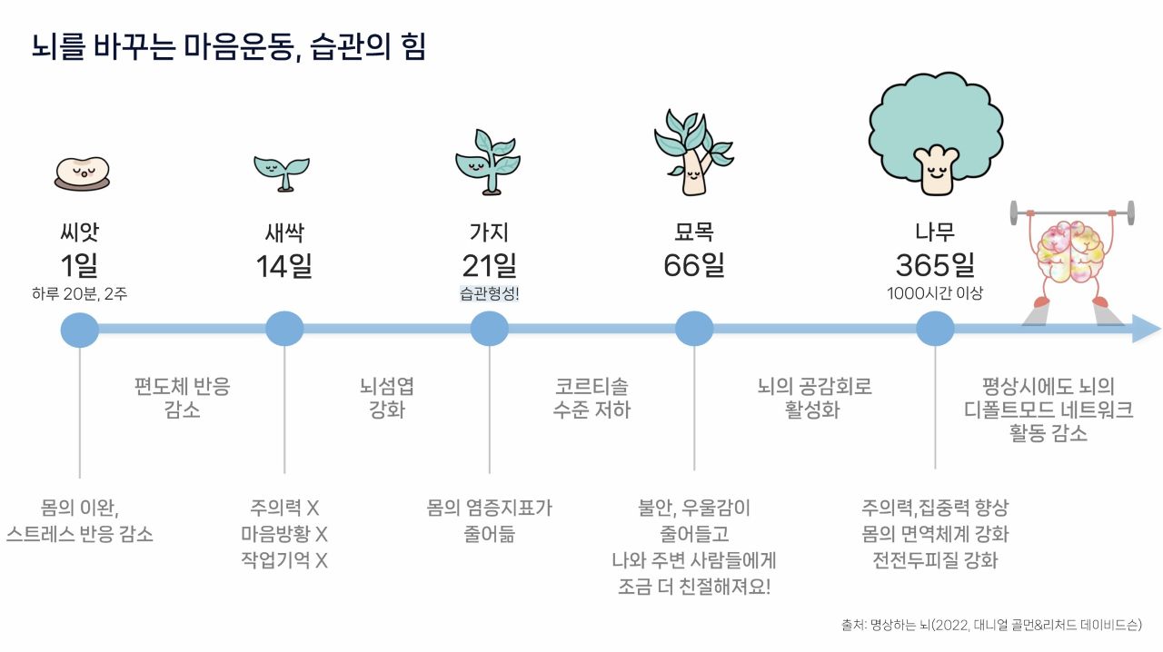 뇌를 바꾸는 습관의 힘.jpg