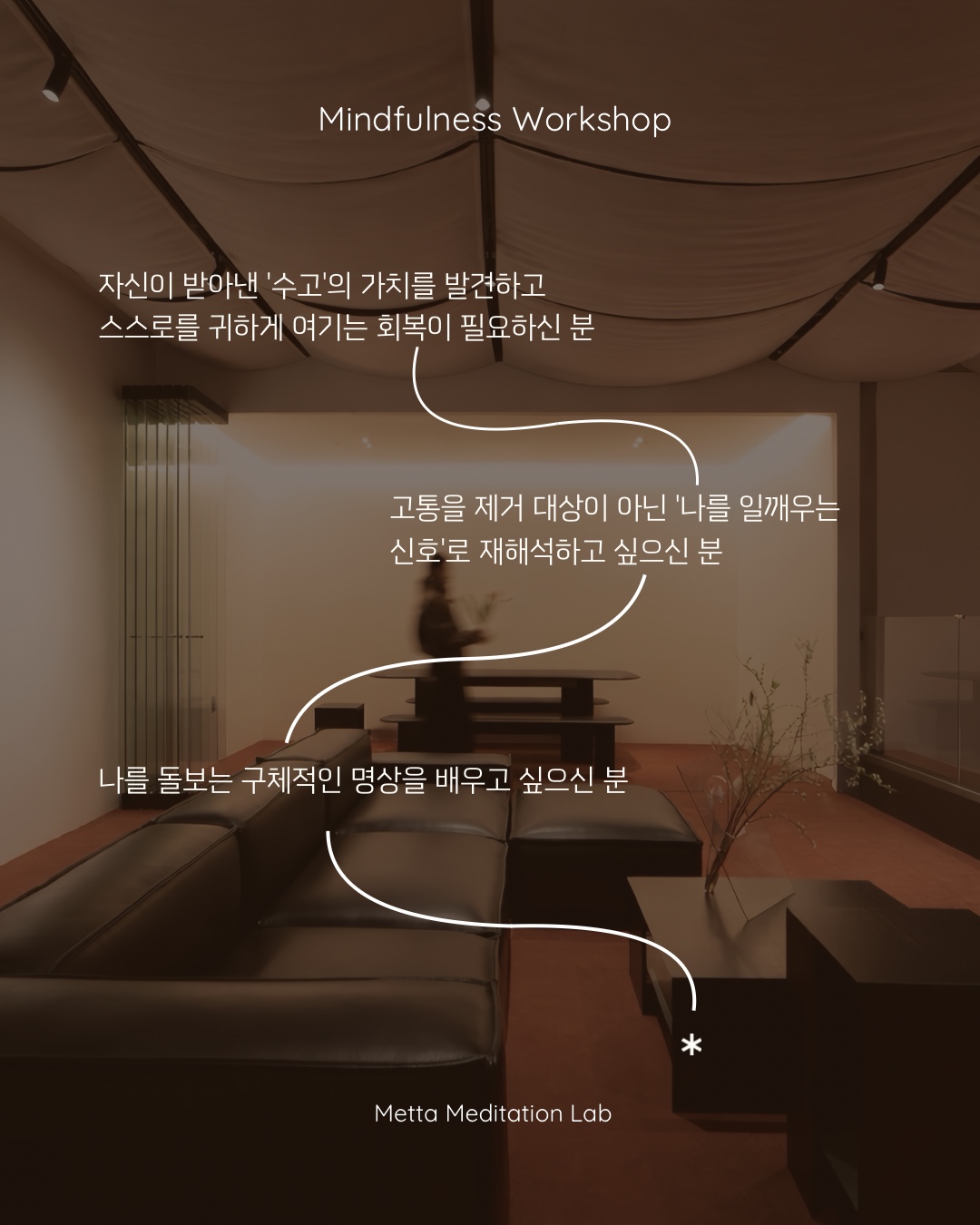 KakaoTalk_20260601_121959862_03.jpg