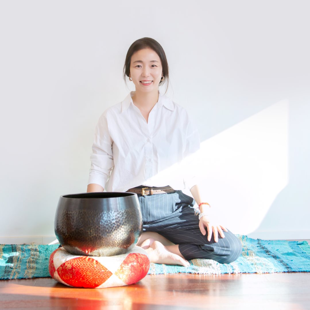 유정은대표님 프로필.jpg