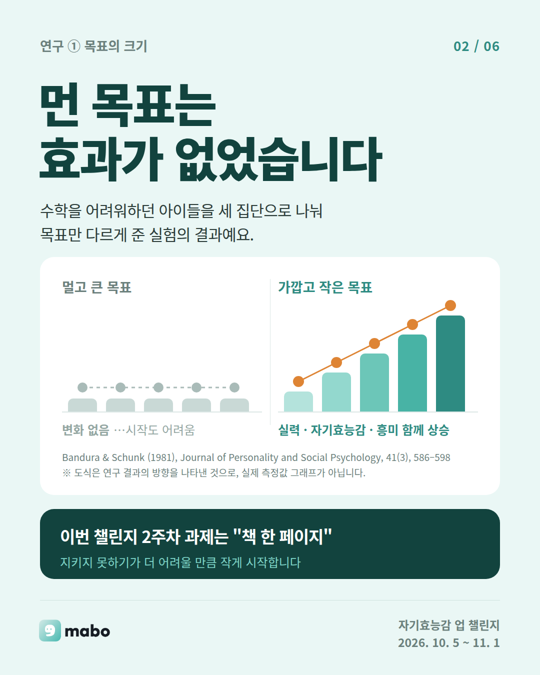 카드2_텍스트O.png
