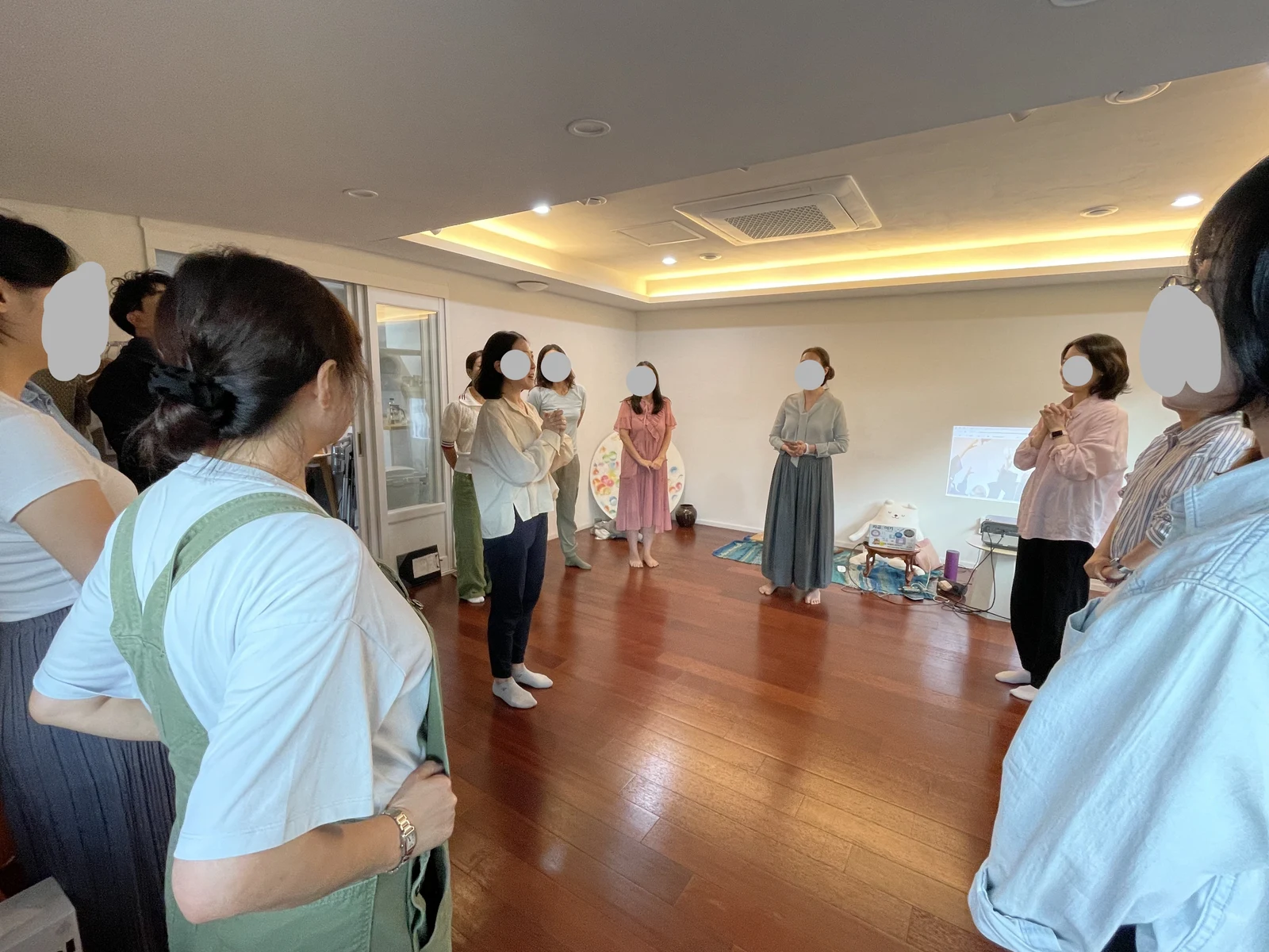 KakaoTalk_20241203_102159741_21.jpg