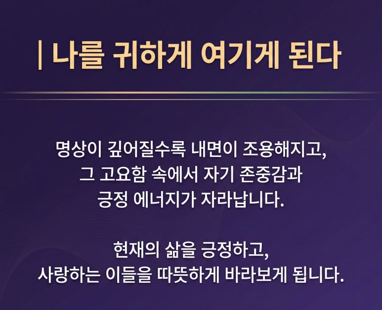 KakaoTalk_20260908_180648259.jpg