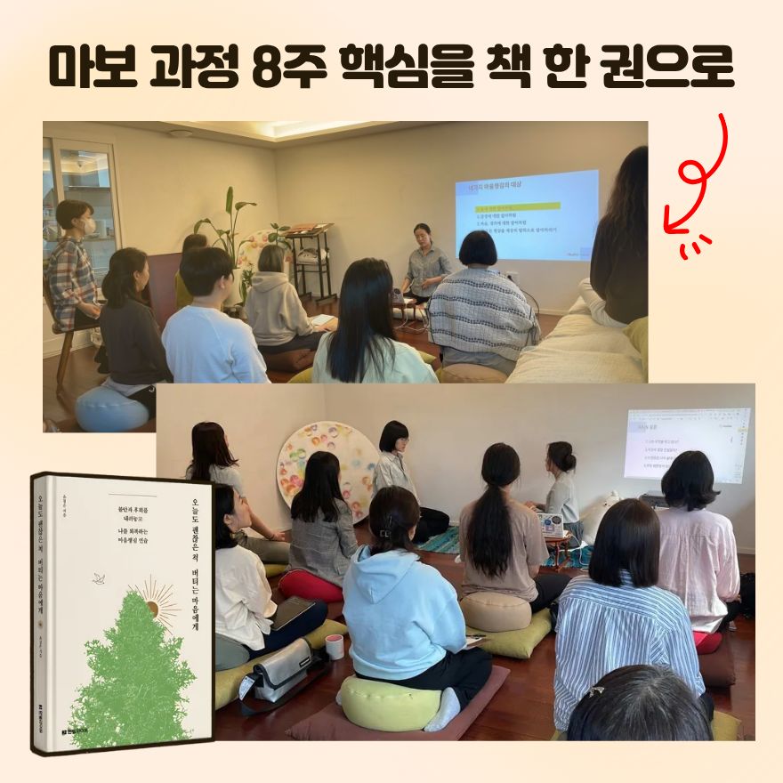 [챌린지]_2026년 작업물 (2).jpg